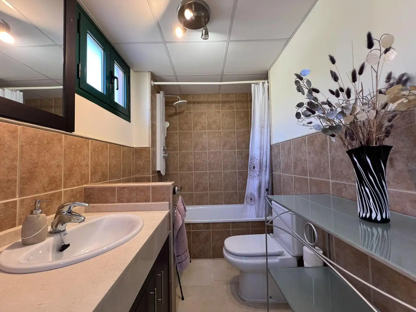 Appartement compact avec piscine à vendre à Golf Bahía, imagen 42