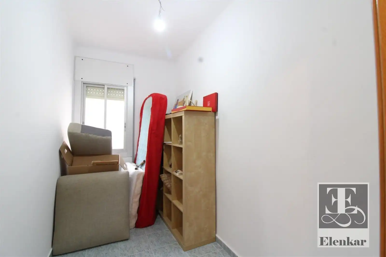 Adosado en venta en MIRAMAR, imagen 12