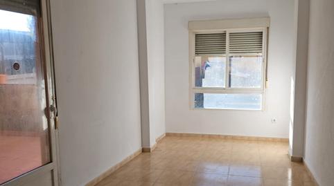 Photo 3 of Flat for sale in Calle de San Cristobal, Zona Sur - Av. de España - San Miguel, Plasencia