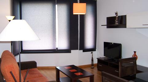 Photo 4 of Flat for sale in Rúa Cantalarrana, 8, Cariño, A Coruña