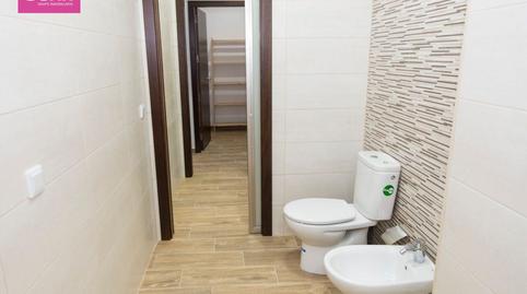 Foto 5 de Loft de lloguer a Tablero Bajo - Arruzafilla,  Córdoba Capital