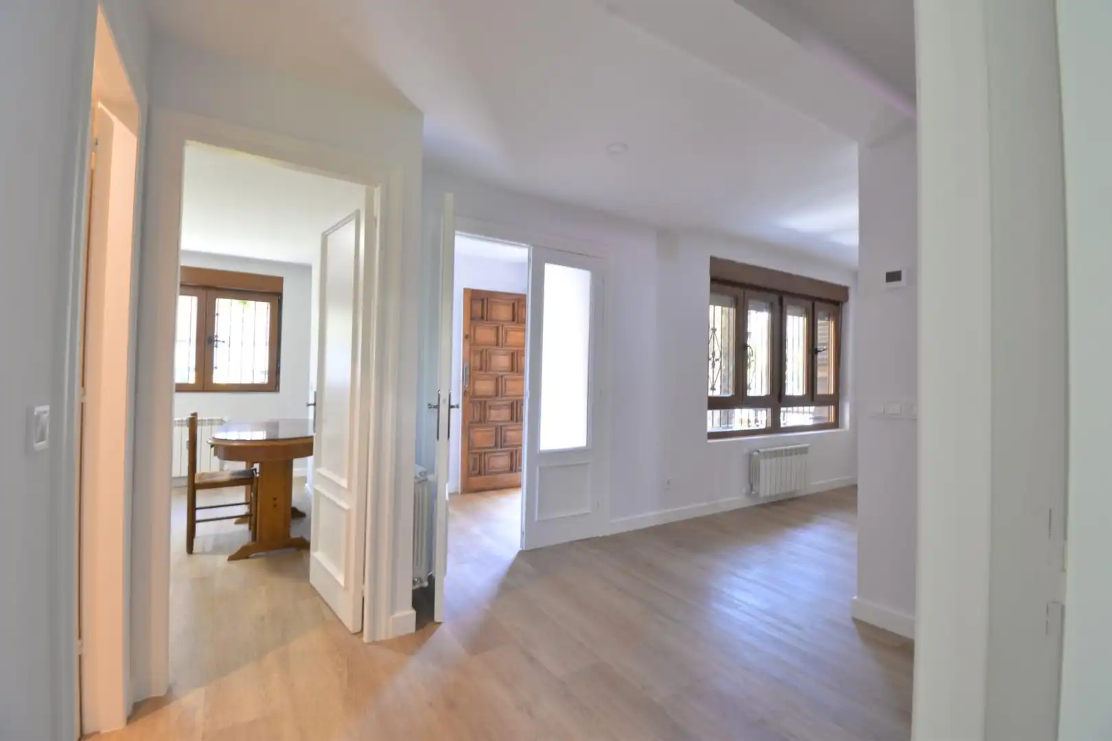 Houses for rent in Oviedo   with Terrace and Storage room