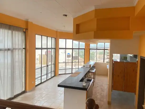 Local comercial en venda a Carrer Juan Sebastián Elcano 3, imagen 5