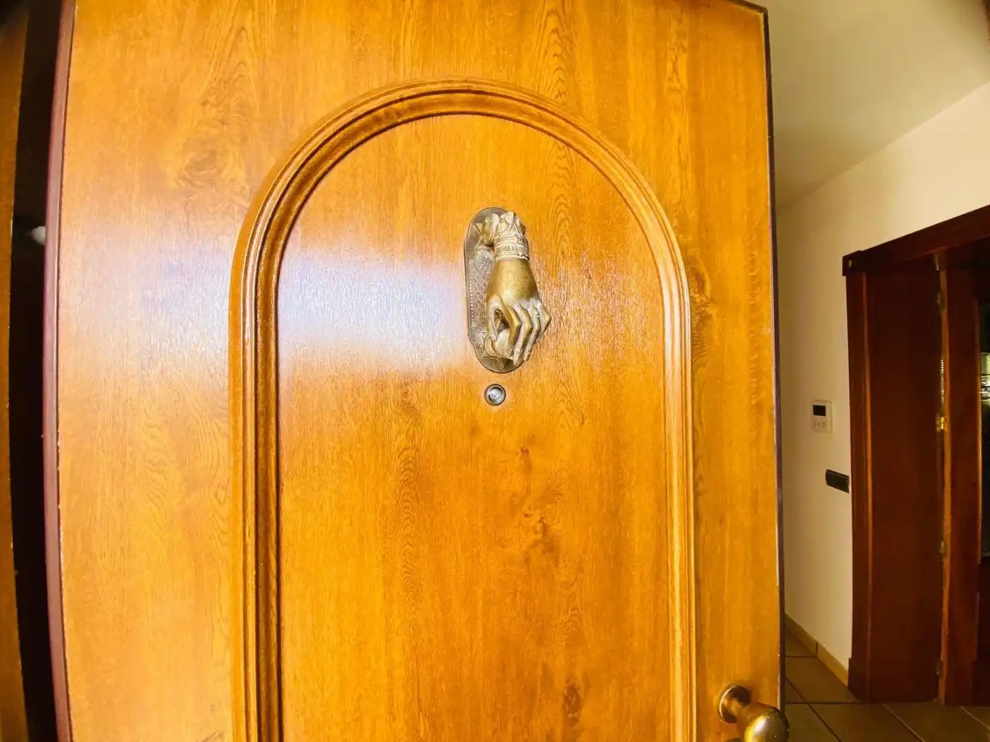 Casa con piscina en venta en Orihuela Costa, imagen 8