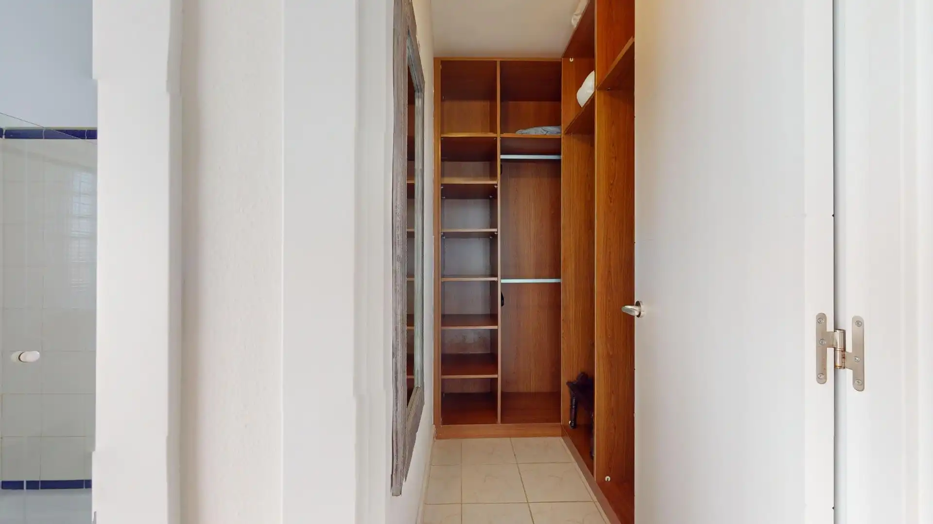 Casa o xalet en venda en Telde amb Jardí privat, Terrassa i Traster