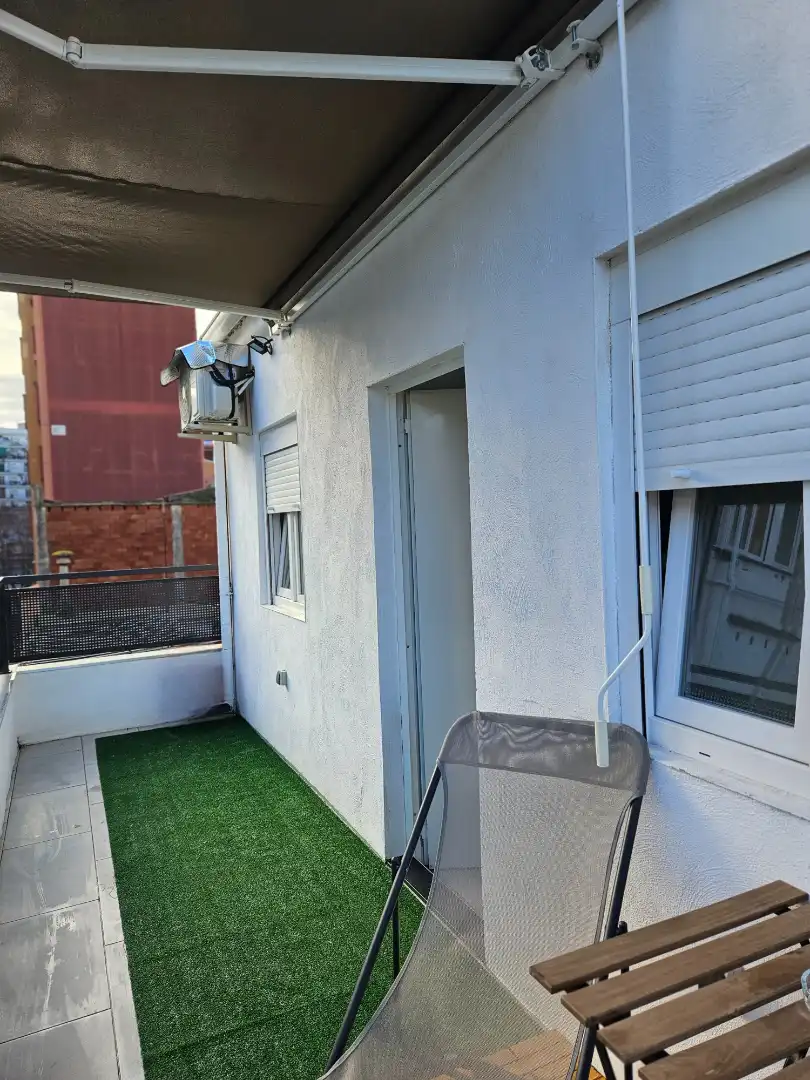 Edificio en venta en Llefià