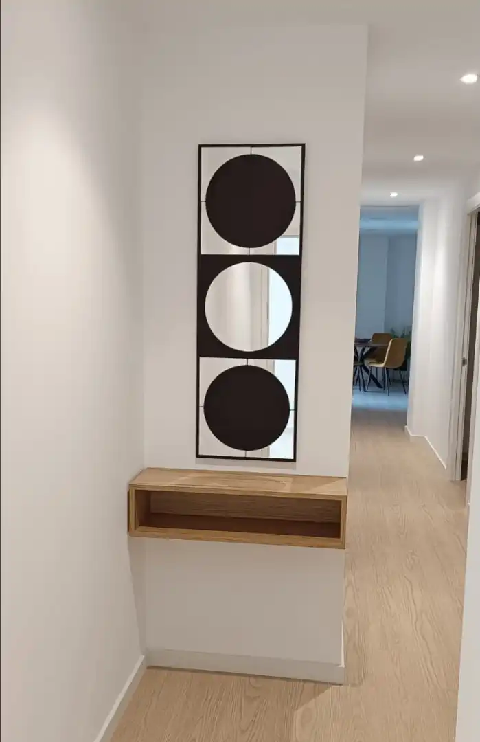 Wohnung zur Miete in Elche / Elx, Alicante