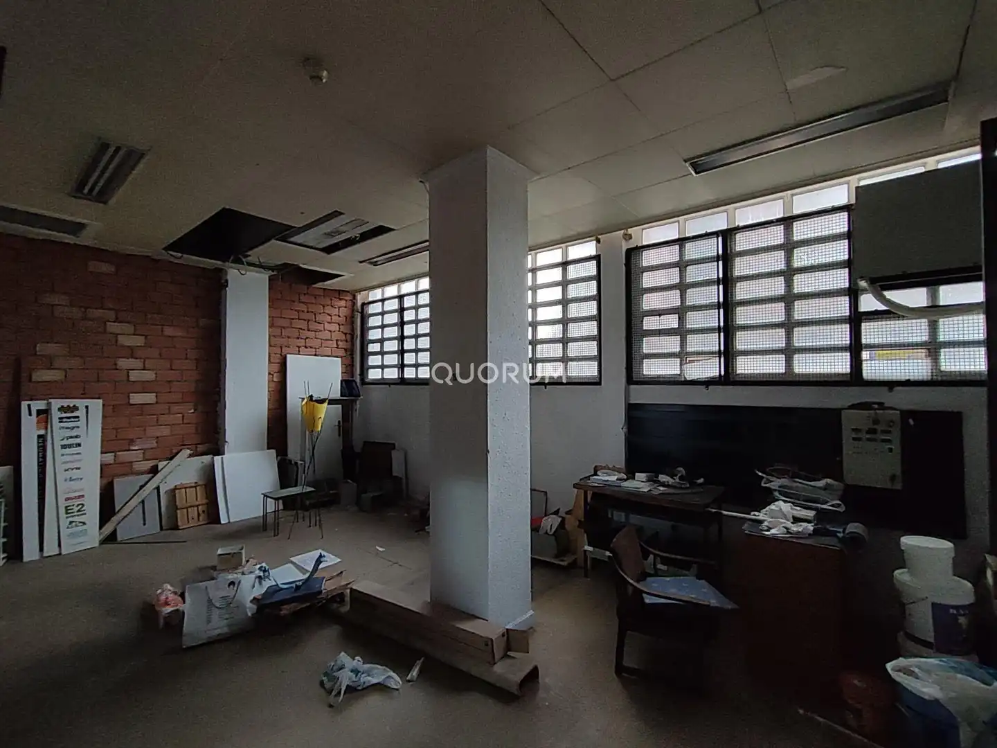 Business premises to rent in Calle General Salazar, imagen 2