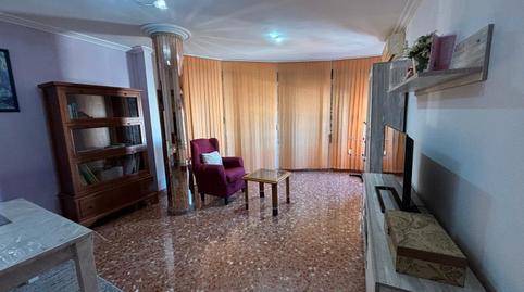 Foto 2 de Pis en venda a Sueca ciudad, Valencia