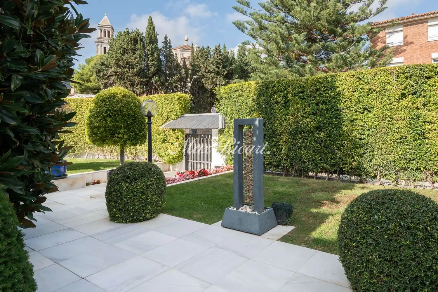 Casa o xalet en venda a Pedralbes