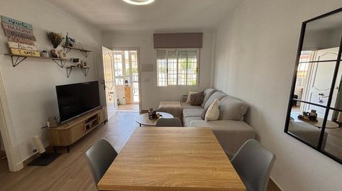 Foto 2 de Apartamento en venta en Parque de las Naciones, Torrevieja