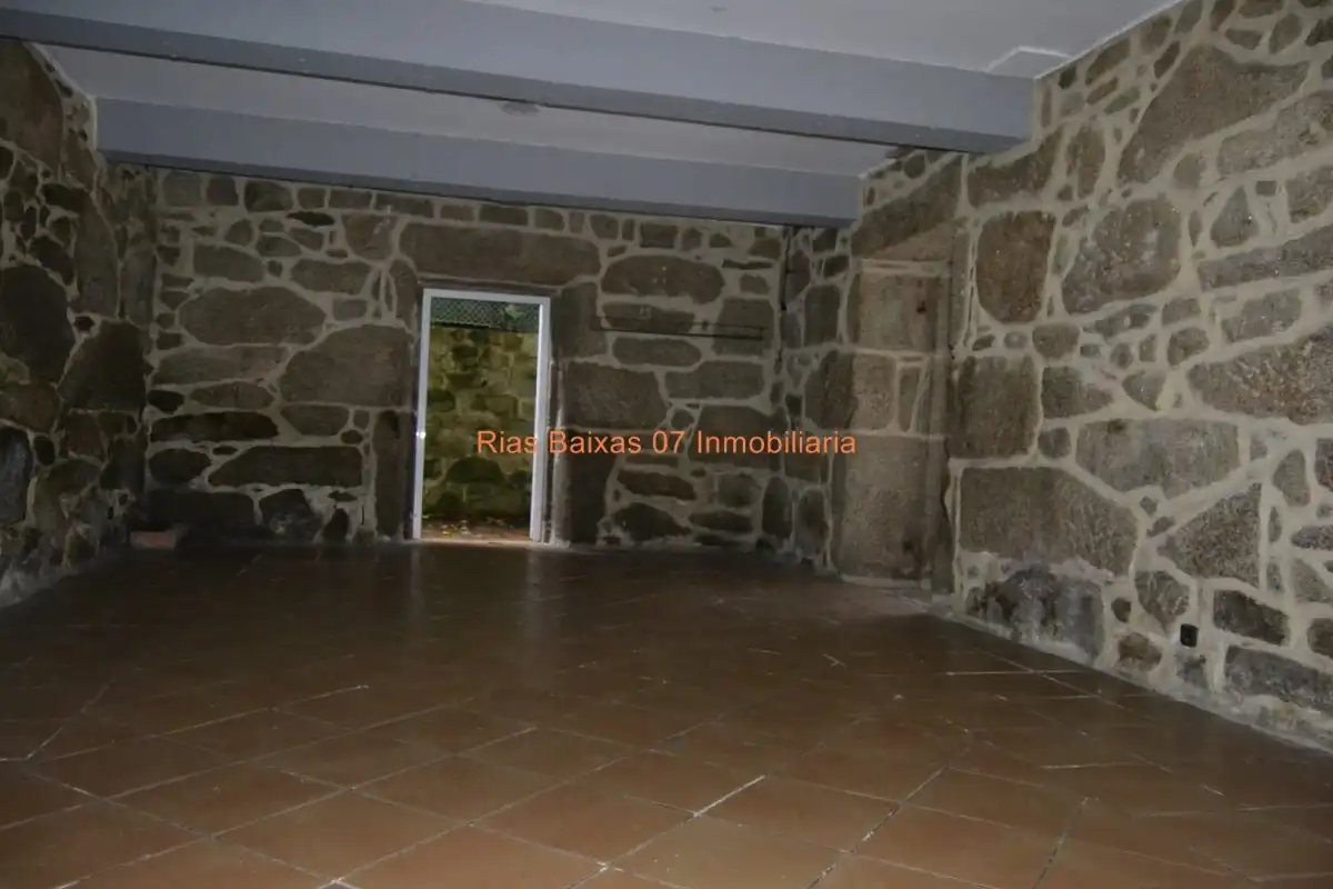 Local comercial en venda a Redondela, imagen 12
