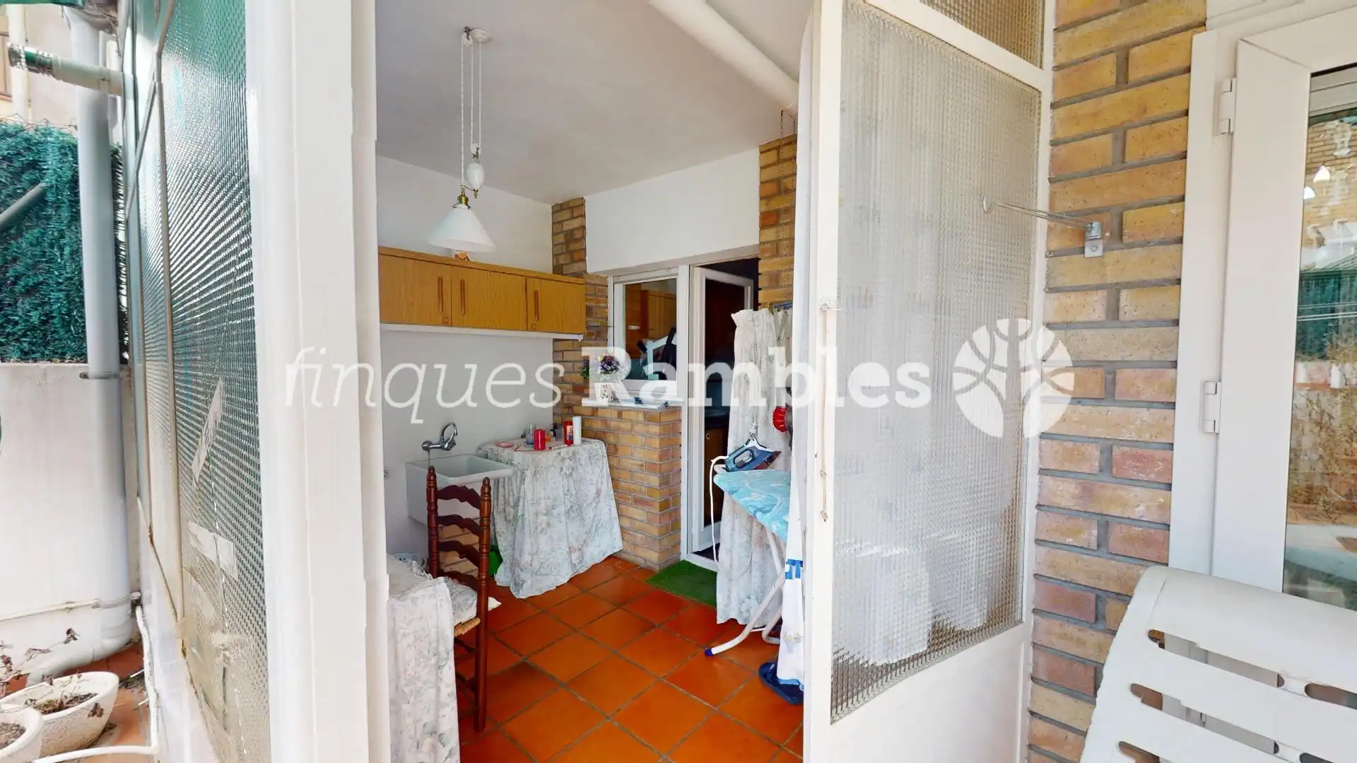 Casa o chalet en venta en Igualada con Calefacción, Jardín privado y Terraza