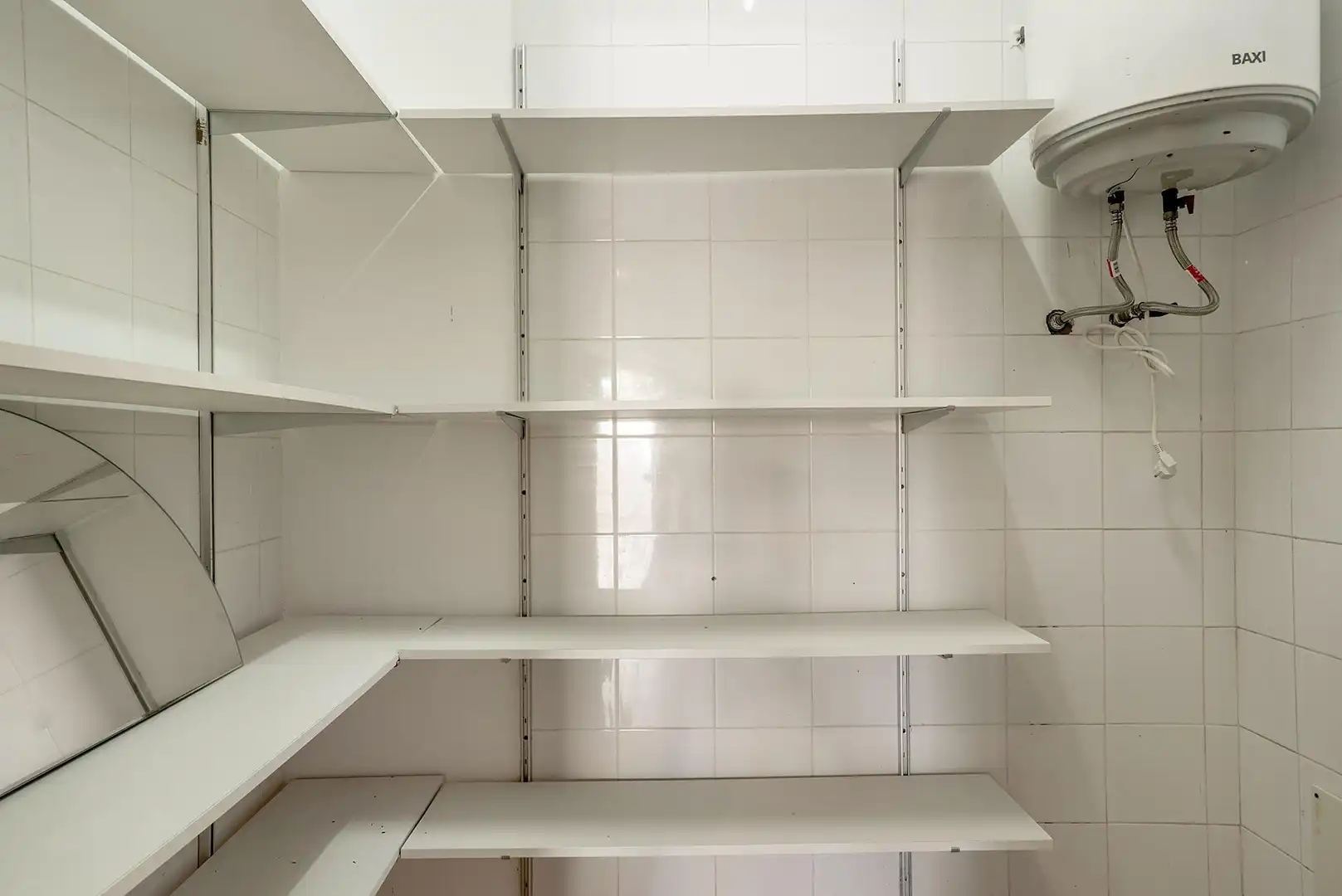 Kitchen of Houses for sale in Felanitx  with Terrace and Storage room
