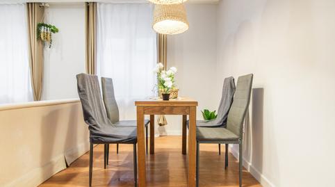 Photo 4 of Flat to rent in Felguera - Cl Mayor, La Felguera, Langreo