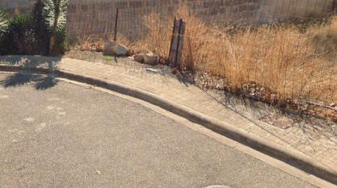 Foto 3 de Residencial en venda a Carrer del Cinca, 6b, Son Cladera,  Palma de Mallorca