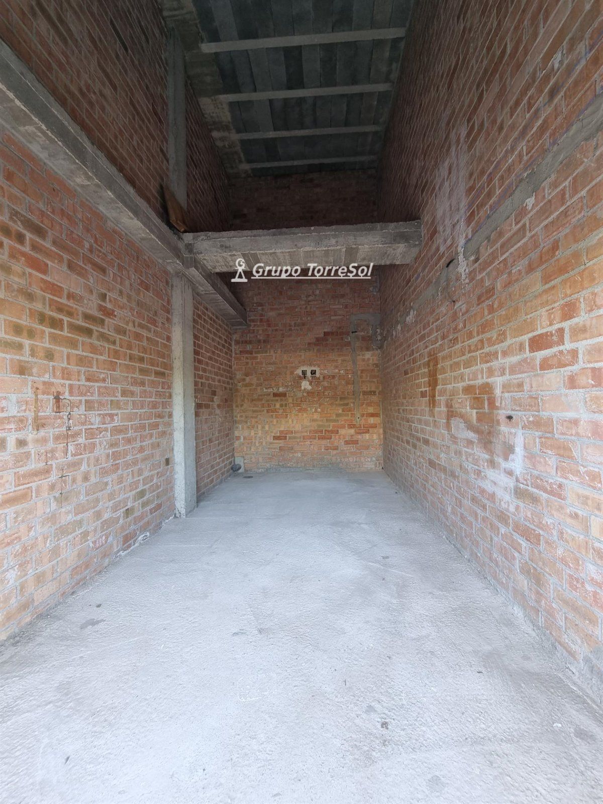 Garaje en venta en Torredembarra