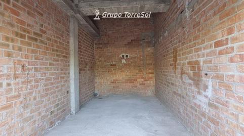 Foto 2 de Garaje en venta en Comarques Catalanes, Centre, Torredembarra