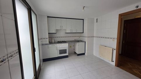 Photo 4 of Flat for rent in La Serna, Fuenlabrada