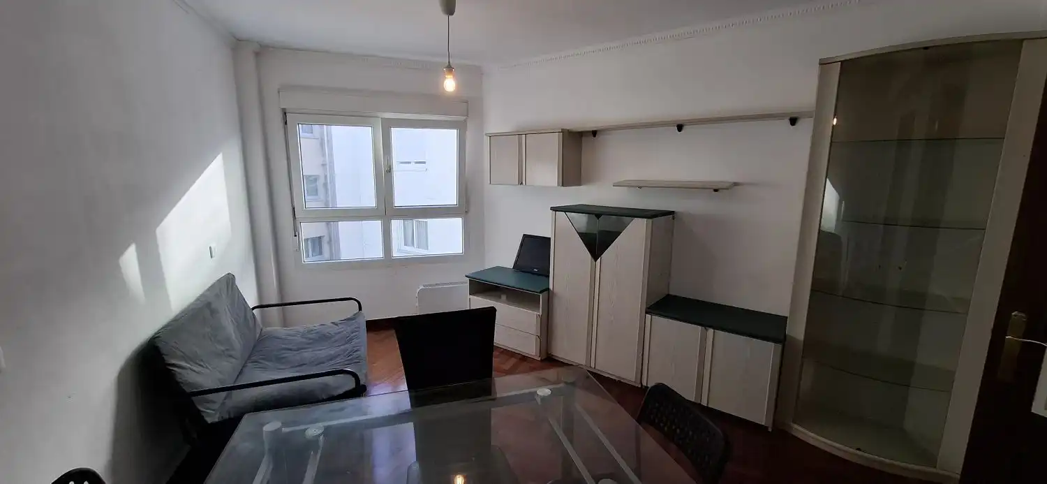 Piso con ascensor en venta en Cuatro Caminos - Plaza de la Cubela, imagen 4