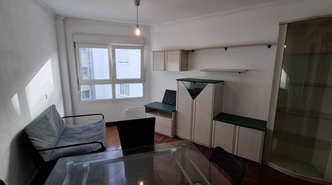 Foto 4 de Piso en venta en Cuatro Caminos - Plaza de la Cubela, A Coruña Capital