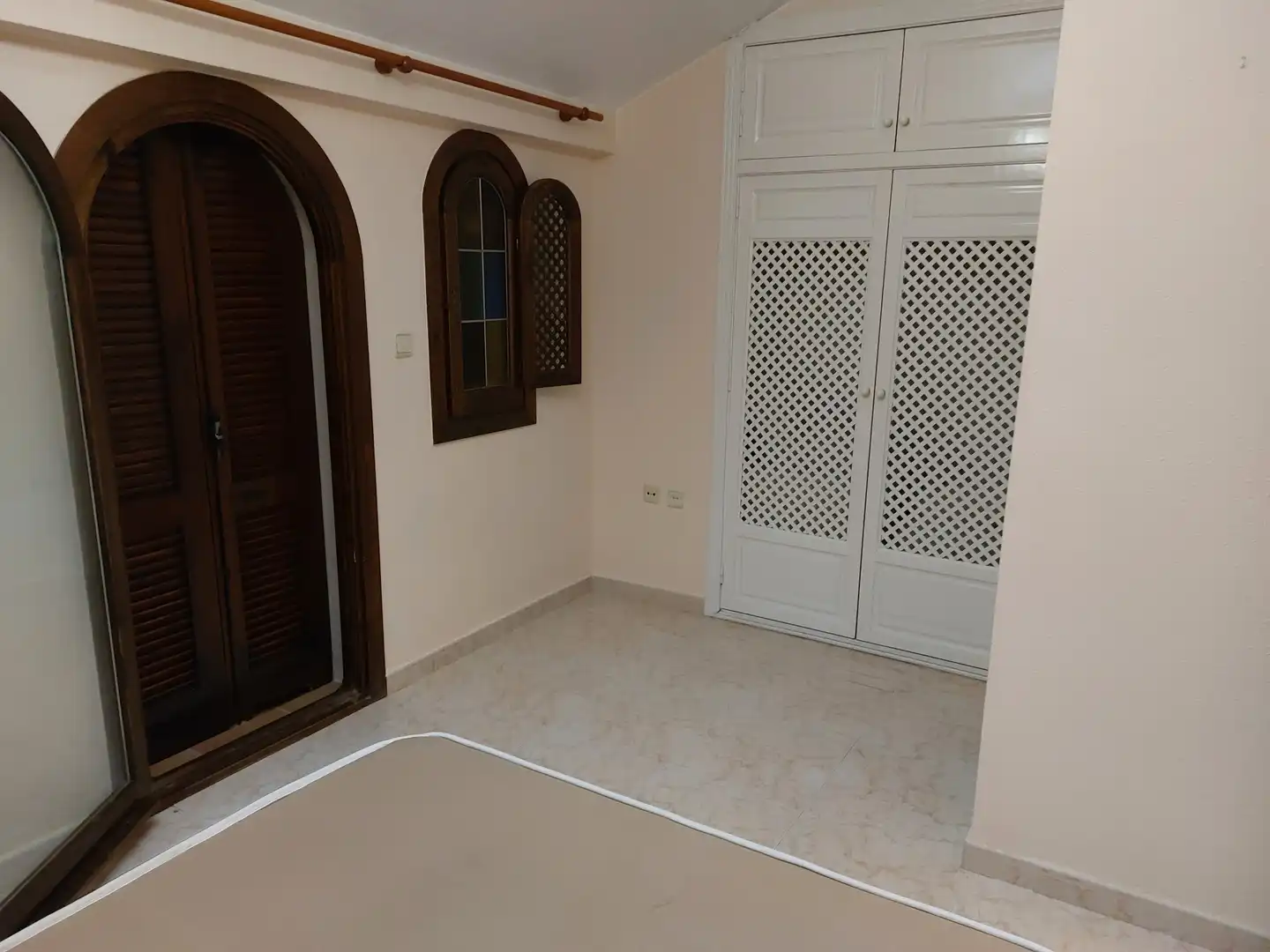 Casa a schiera con terrazza in vendita a Calle Río Piles, imagen 30