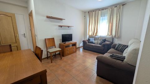 Photo 5 of Detached homes for sale in Corpa, Madrid