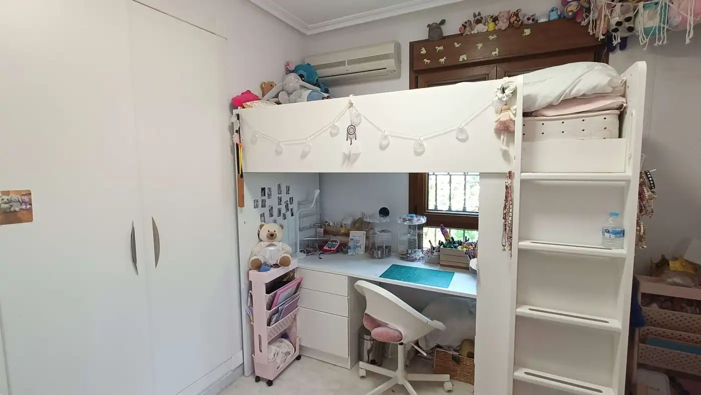 Casa con terrazza in vendita a Algorfa, imagen 14