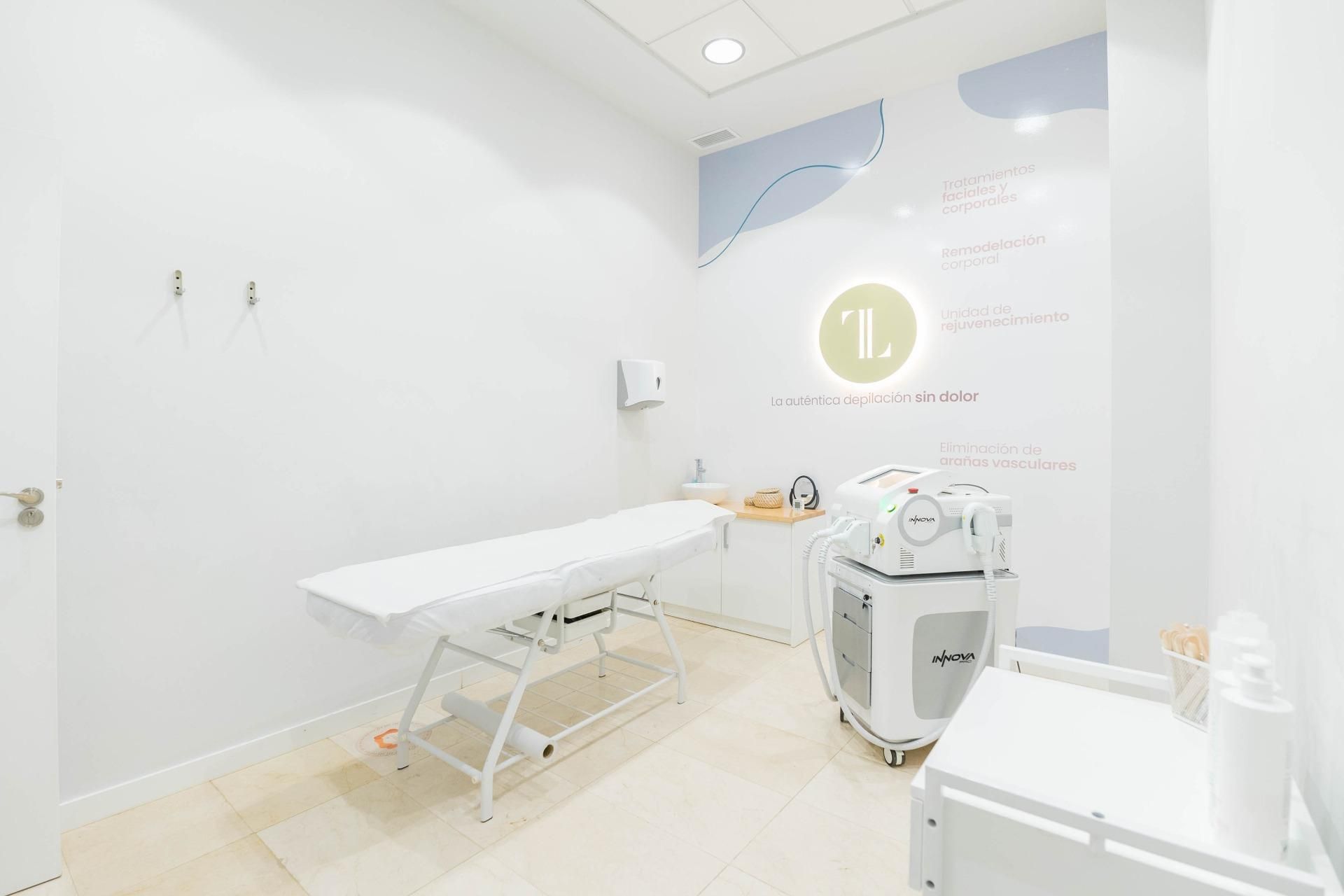 Premises to rent in Mijas