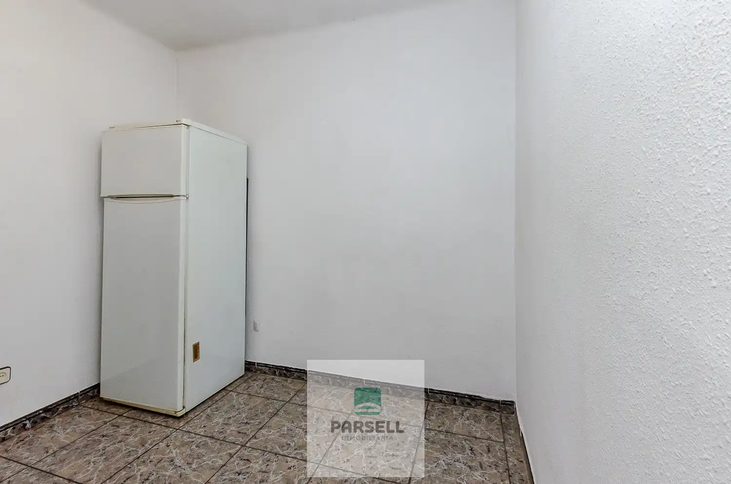 Piso en venta en Badalona con Horno