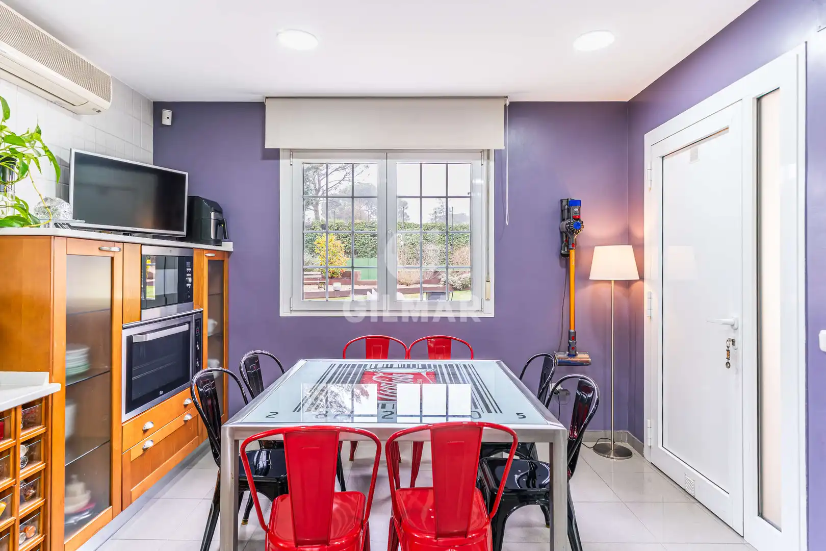 Houses for sale in Bonanza