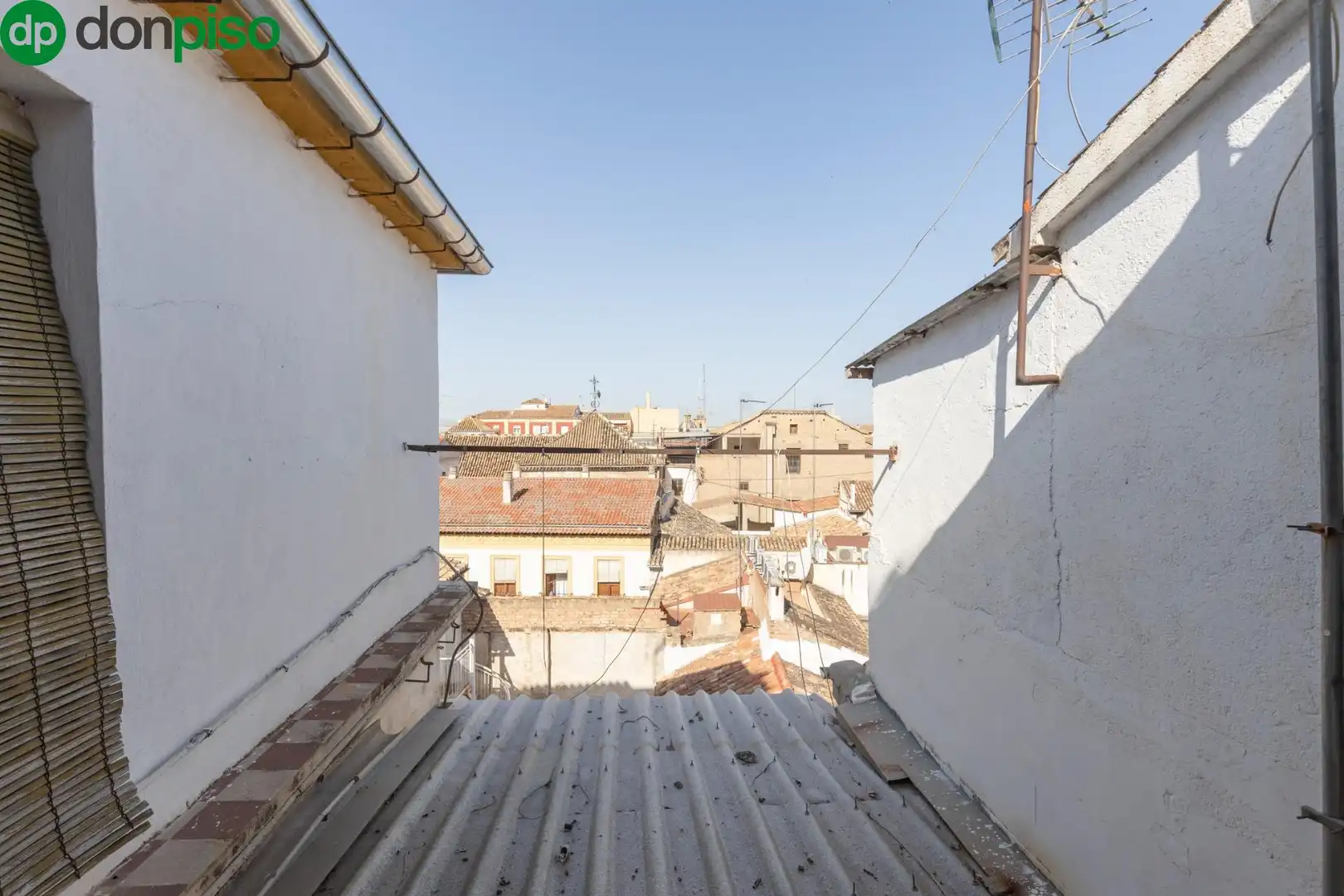 Inmuebles singulares en venta en Beteta 36, imagen 15