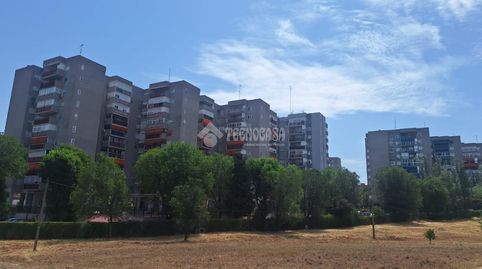 Photo 2 of Flat for sale in Suroeste - Zona Hospital, Móstoles