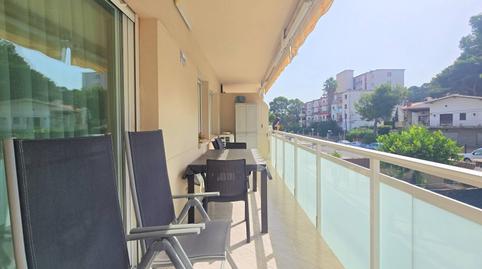 Foto 5 de Pis en venda a Carretera de la Costa, Pla de Maset - Cap de Salou, Tarragona