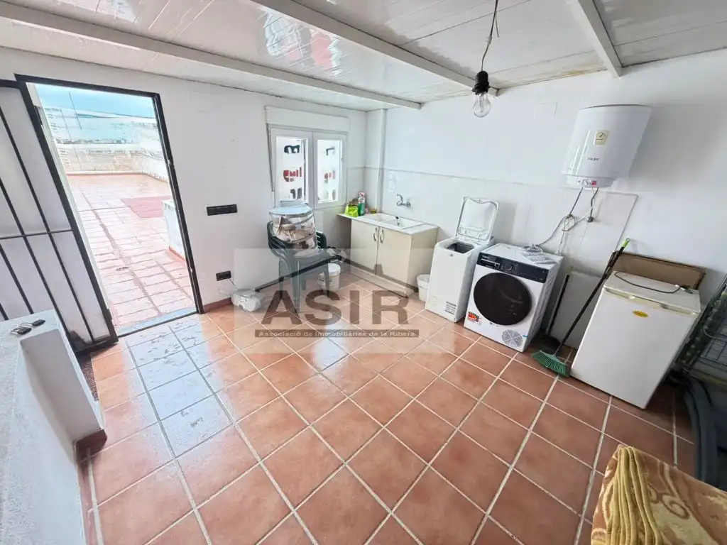 Houses for sale in Alzira  with Terrace