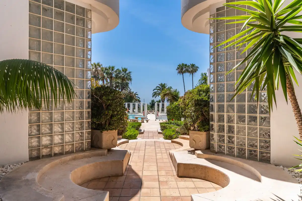 Flat for sale in Estepona Pueblo, imagen 26