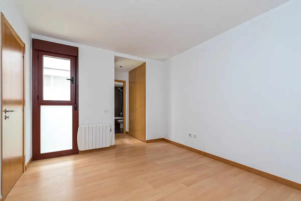 Piso en venta en Calle Enrique Granados, 22, Tenería I – La Tenería II