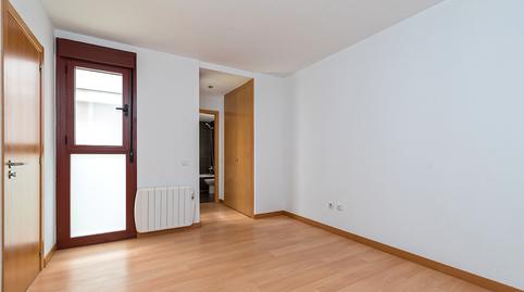 Photo 5 of Flat for sale in Calle Enrique Granados, 22, Tenería I – La Tenería II, Pinto