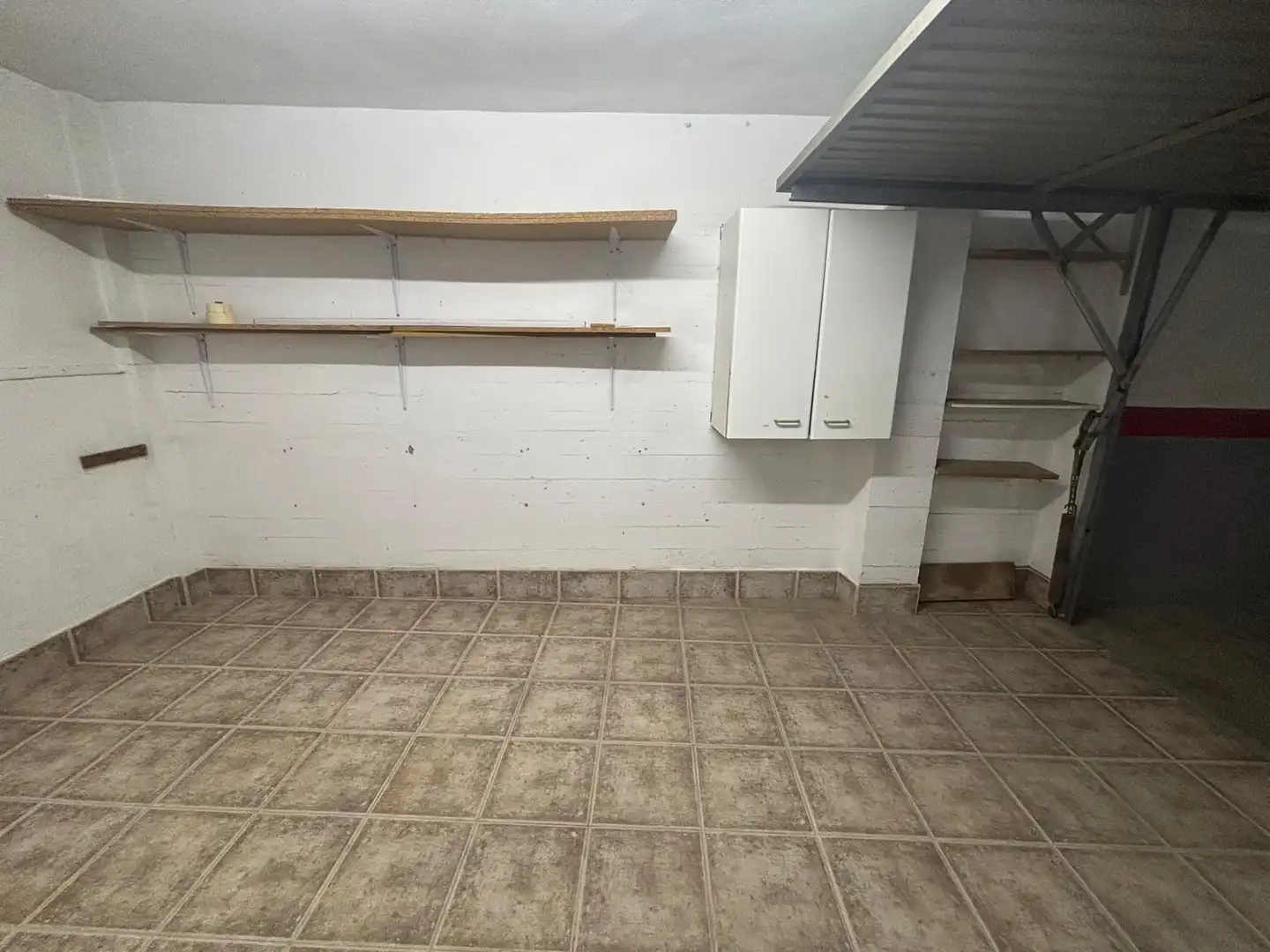 Individual for sale in Barbate ciudad, imagen 5