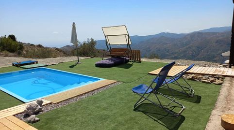 Photo 4 of Houses for sale in Jete, Granada