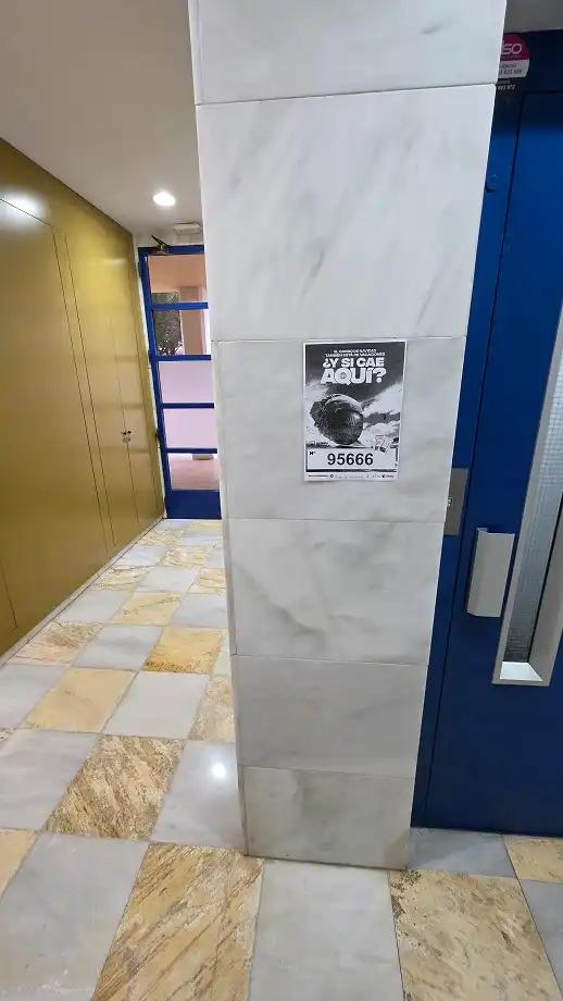 Piso con balcón en venta en Elche ciudad, imagen 9