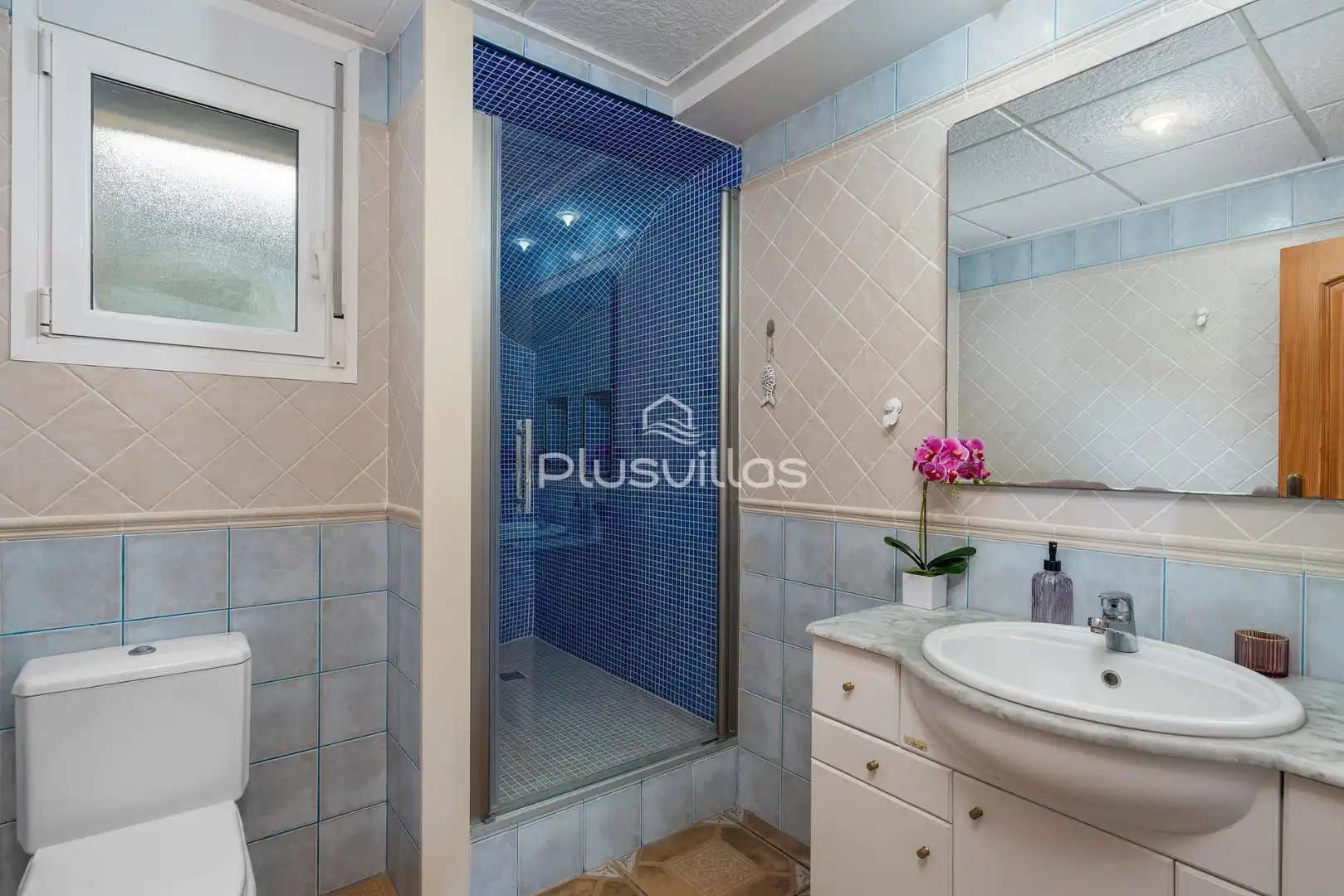 Casa en venta en Oltamar - Cucarres, imagen 33