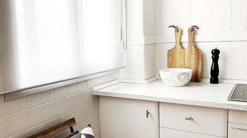 Foto 4 de Apartament de lloguer a Avenida Carla de Orleans, 4, Costa Ballena Golf, Cádiz