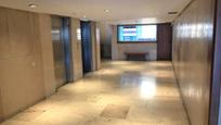 Oficina en venda en A Coruña Capital 