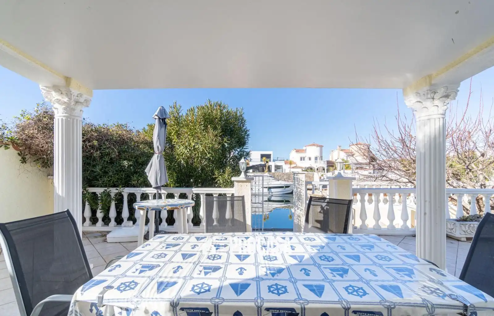 Villa in vendita a TER, imagen 46