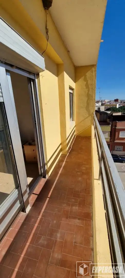 Appartement avec ascenseur à vendre à Alcàsser, imagen 3