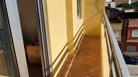 Foto 3 de Piso en venta en Alcàsser, Valencia