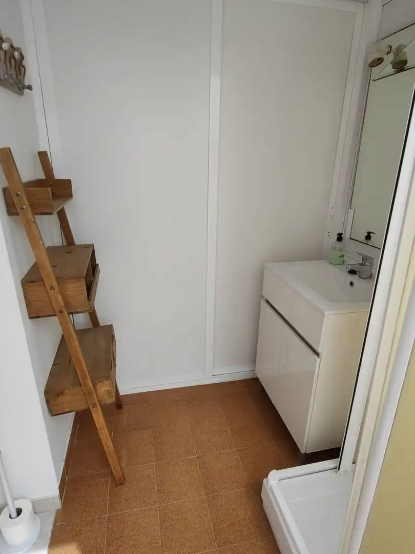 Wohnung mit Aufzug zur Miete in Paseo China Gorda 1, imagen 30
