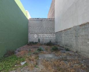 Residencial en venda en Santa Lucía de Tirajana