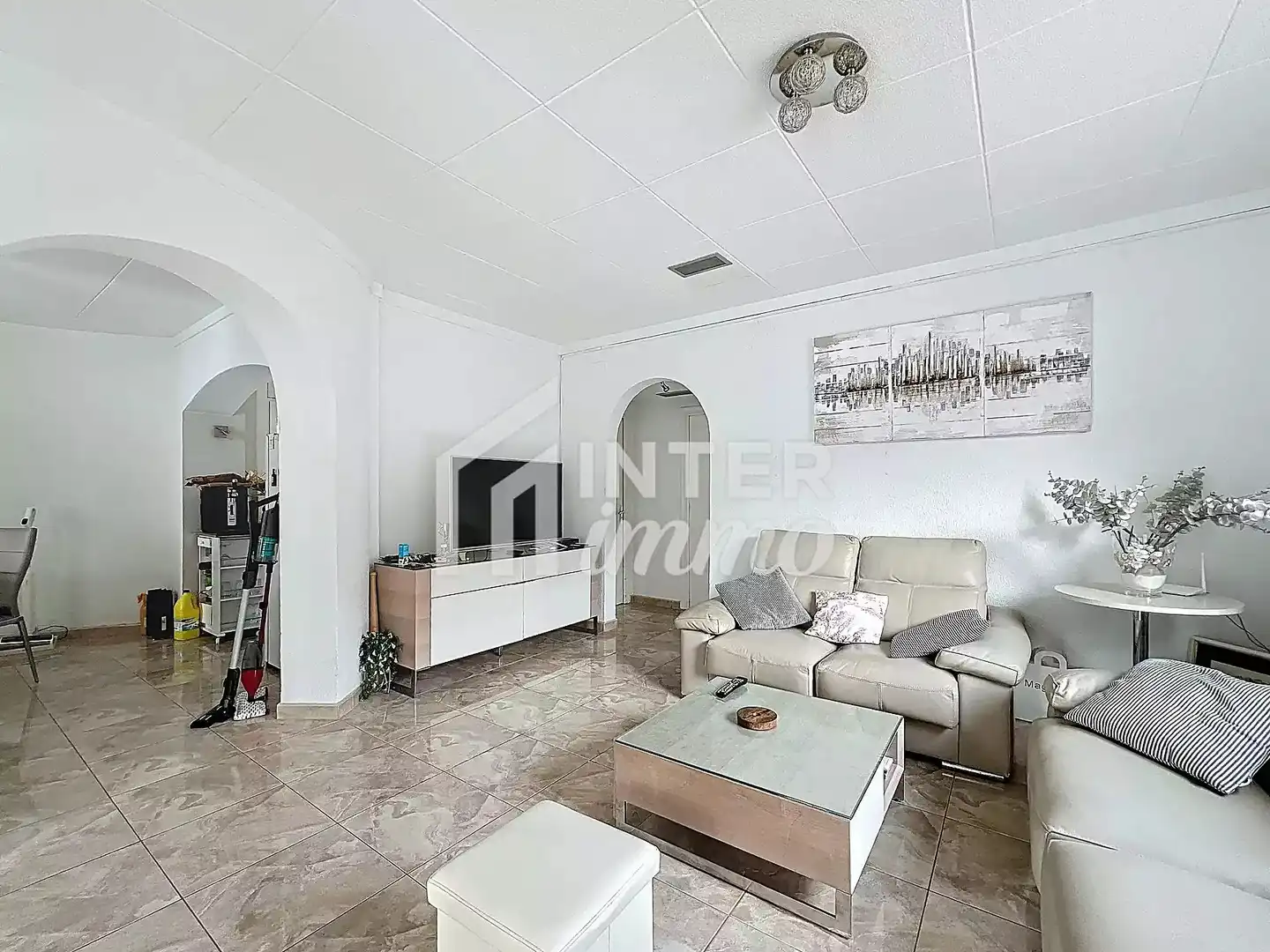 House with pool for sale in SECTOR ALBERES 108, imagen 3